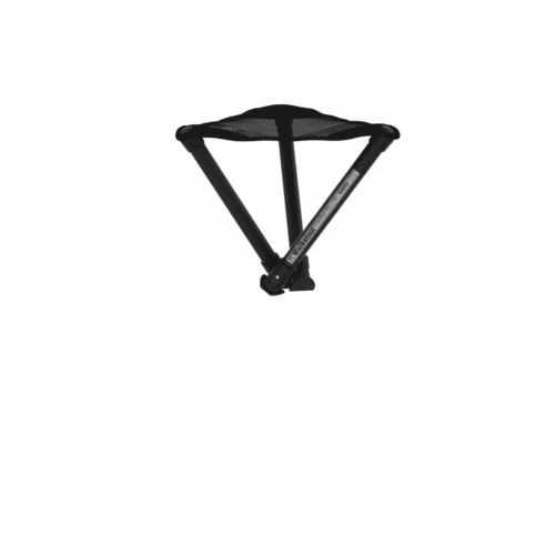 walkstool_comfort45-semifolded