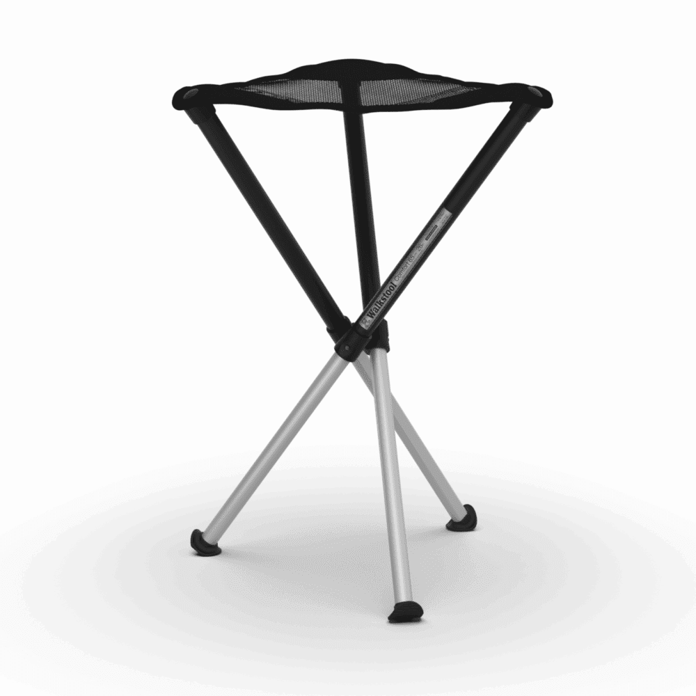 walkstool_comfort65