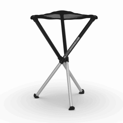 walkstool_comfort65