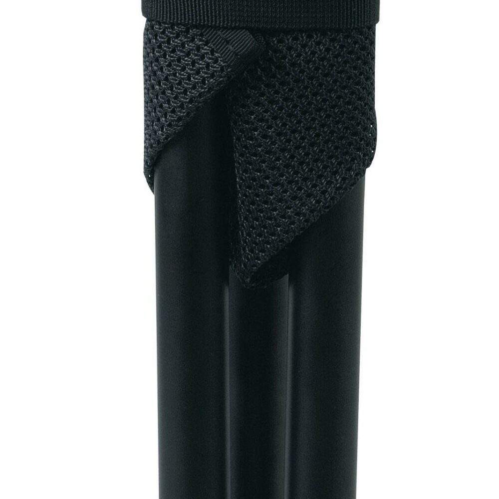 folded-scaled