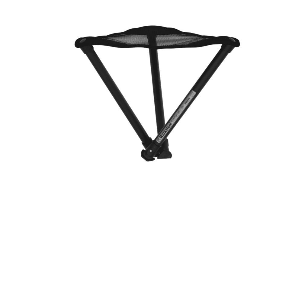 walkstool_comfort65-semifolded