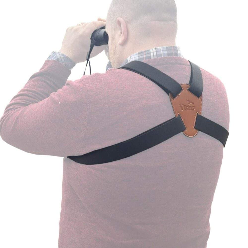 Harness-50-fade-copy
