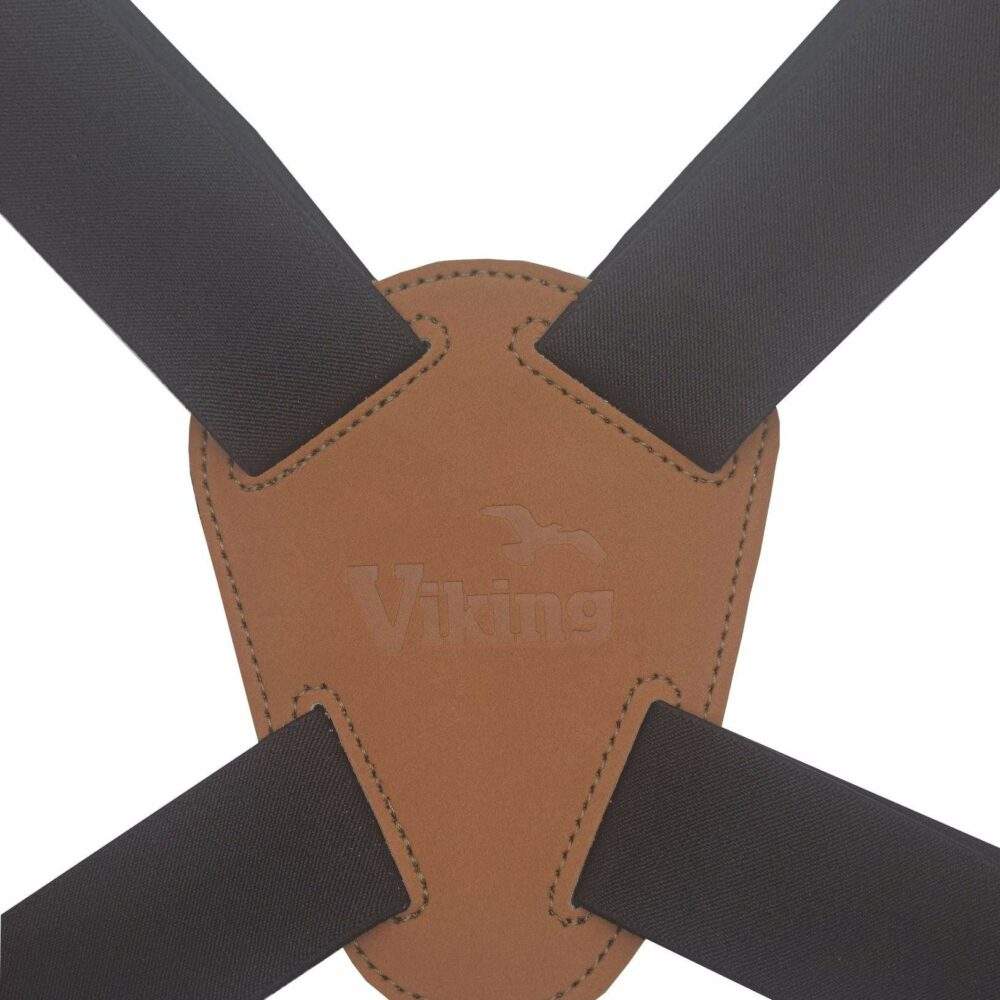 New-Viking-HArness-WEB-scaled