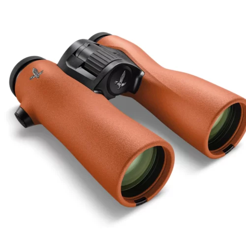 K25_NL_Pure_10x42_BurntOrange_06_liegend_RGB