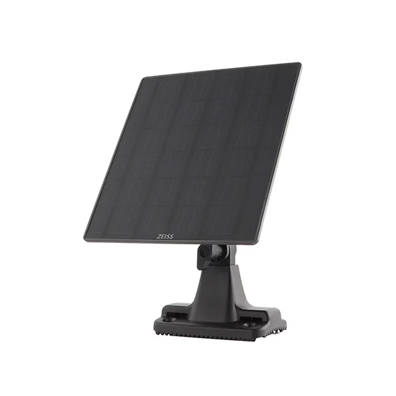 zeiss-secacam-solar-panel-pro
