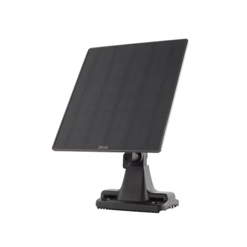 zeiss-secacam-solar-panel-pro