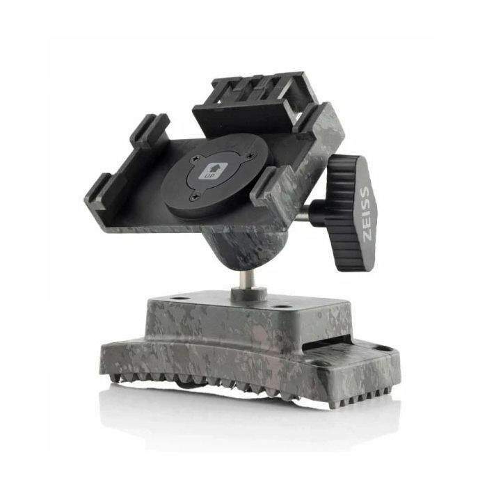 zeiss-vari-mount-600x600_copy