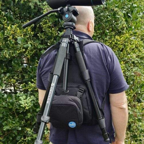 Tripod-Sport-2025-in-use-web-scaled