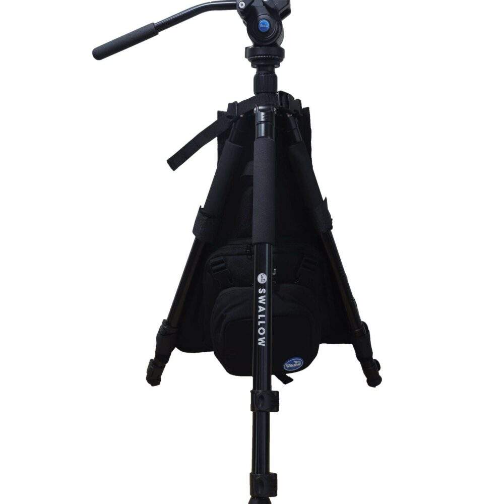 Tripod-Sport-2025-set-up-web-scaled
