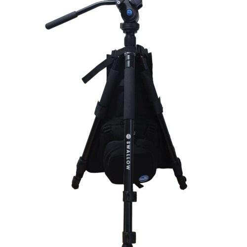 Tripod-Sport-2025-set-up-web-scaled
