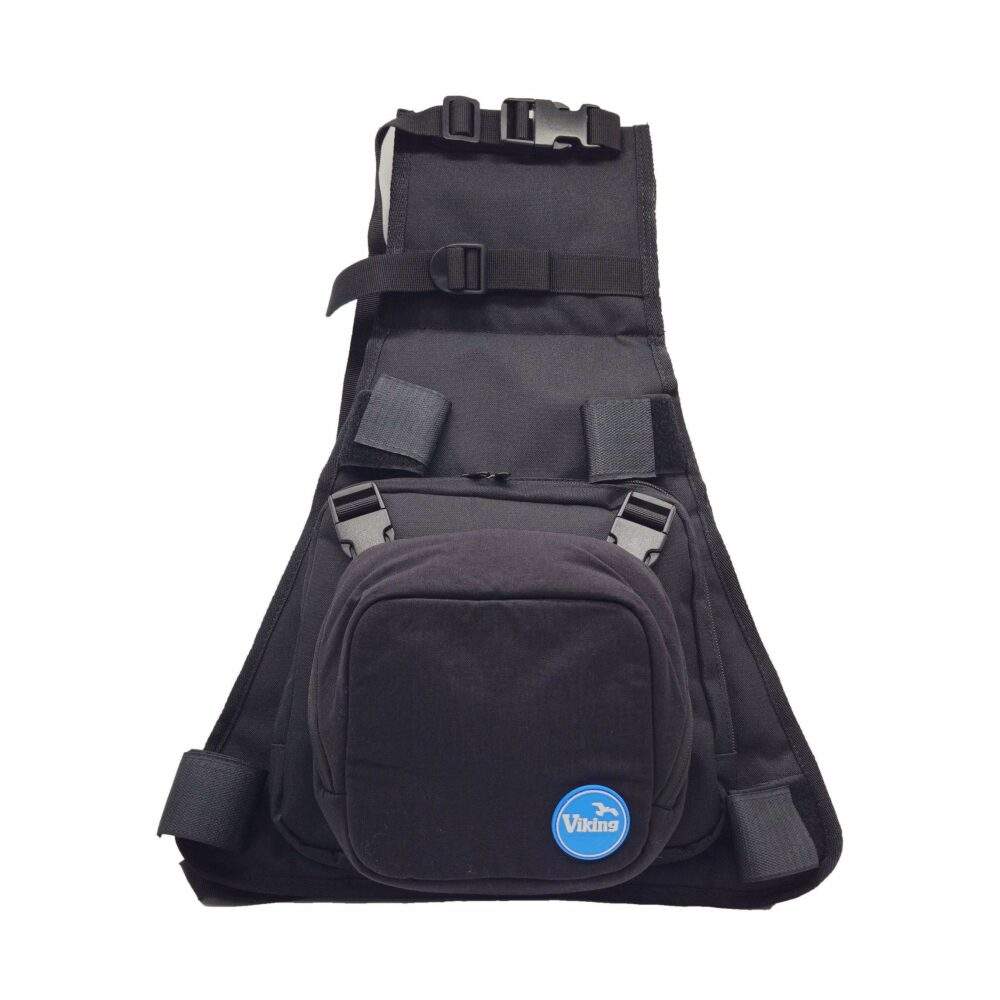 Tripod-Sport-2025-front-web-copy-scaled