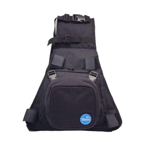 Tripod-Sport-2025-front-web-copy-scaled