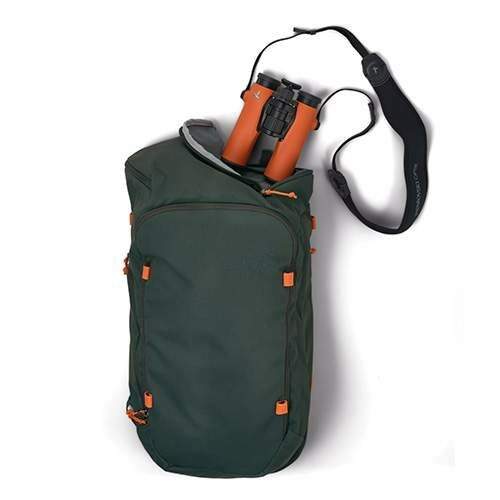 SwarovskiBPBackpack244