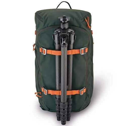 SwarovskiBPBackpack243