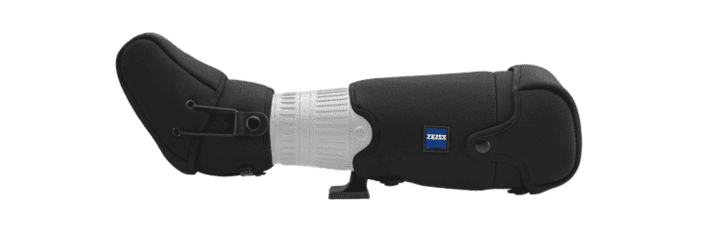 Zeiss Telescopes